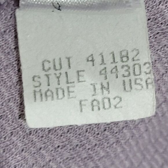 Patagonia Capilene Womens Size Medium Base Layer Pants Lightweight Vintage USA - Picture 10 of 13